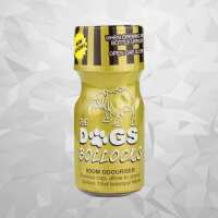 Read PoppersExpress Reviews